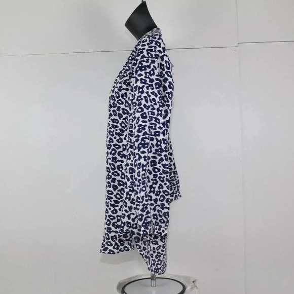 AMOUR VERT - Picture 7 of 9